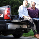 Image for article titled Car Talk's Long Goodbye